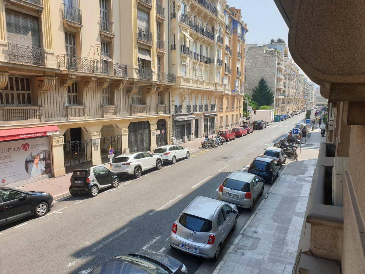 Le Verdi Appartement *