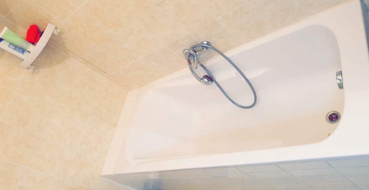 Appartement Le Verdi Nice